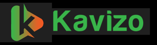 kavizo.com